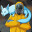 Monster Lab Simulator icon