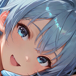 Icon for Character 7