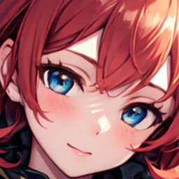 Icon for Complete Char 2