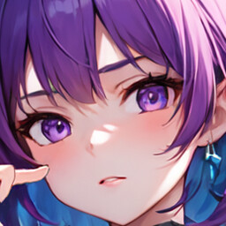 Icon for Character 3
