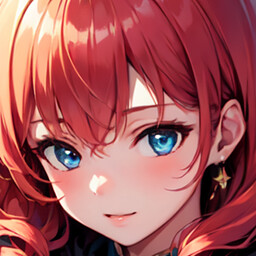 Icon for Character 2