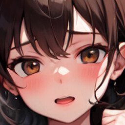 Icon for Complete Char 6