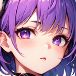 Icon for Complete Char 3