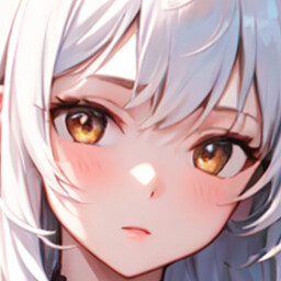Icon for Character 4