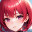 Hentai World Apocalove icon