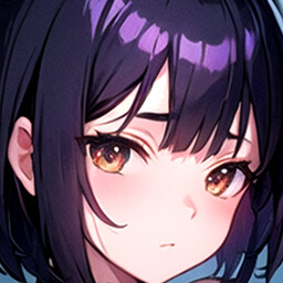 Icon for Character 6