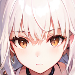 Icon for Complete Char 4