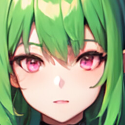 Icon for Character 5