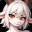 Throat Goat icon