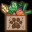 Pawoki: Desktop Pets icon
