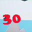 Icon for Play runner level 2 30seconds