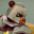 Bogdan's Cross Playtest icon