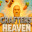 Crafters Heaven Playtest icon
