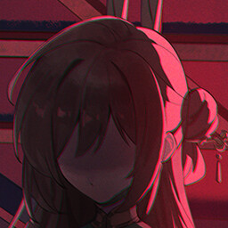 晴天娃娃 achievement icon for 女儿国的诅咒 The Curse of Womanland