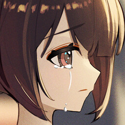杖毙 achievement icon for 女儿国的诅咒 The Curse of Womanland