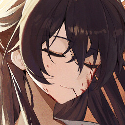 朱秀秀之死 achievement icon for 女儿国的诅咒 The Curse of Womanland
