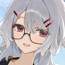 徒劳 achievement icon for 女儿国的诅咒 The Curse of Womanland