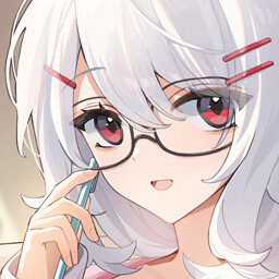静 achievement icon for 女儿国的诅咒 The Curse of Womanland