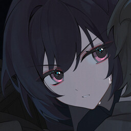 刺客的信念 achievement icon for 女儿国的诅咒 The Curse of Womanland