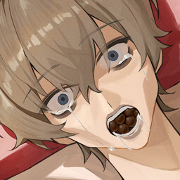 衰亡 achievement icon for 女儿国的诅咒 The Curse of Womanland