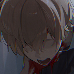 毁约 achievement icon for 女儿国的诅咒 The Curse of Womanland