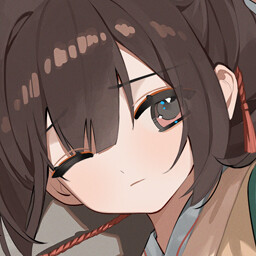 恶童 achievement icon for 女儿国的诅咒 The Curse of Womanland