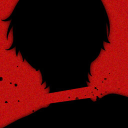 我免费啦！ achievement icon for 女儿国的诅咒 The Curse of Womanland