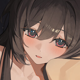 畸爱 achievement icon for 女儿国的诅咒 The Curse of Womanland