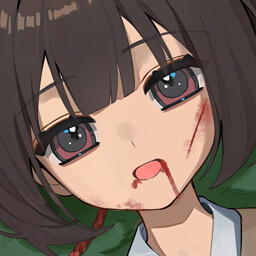 双亡 achievement icon for 女儿国的诅咒 The Curse of Womanland