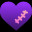 Obsessed Lucy icon