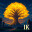 Ivilyn Kingdoms icon