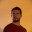 Open Robot Playtest icon