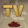 Total Victory: World Conflict 1939-1945 Playtest icon