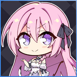 Icon for 感谢协力