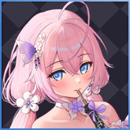 Icon for 叫妹妹起床！