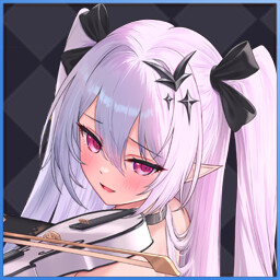 Icon for 毒舌吸血鬼！