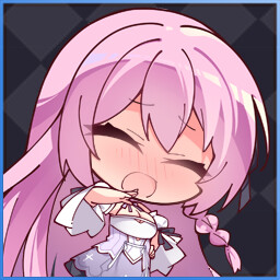 Icon for 求协力支持