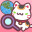 Hidden around the World icon