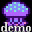 VizuL 1- DEMO icon