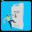 Milk Run icon