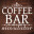 Coffee Bar Simulator icon