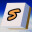 Showdown! Mahjong Tutorial Included icon