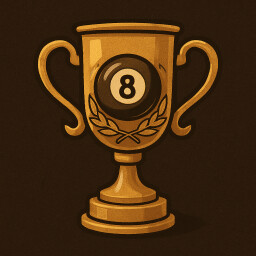 Icon for Winner Winner