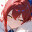 Hentai Bae Scarlet icon