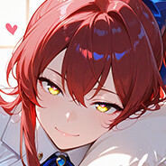 Icon for Complete level 4