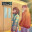 Stuck in the Present Soundtrack icon