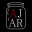 Ajar icon