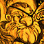 Icon for Dwarf's Quest