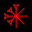 Dingir OS icon