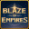 Blaze Of Empires Demo icon